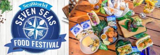 seven-seas-food-festival-blog