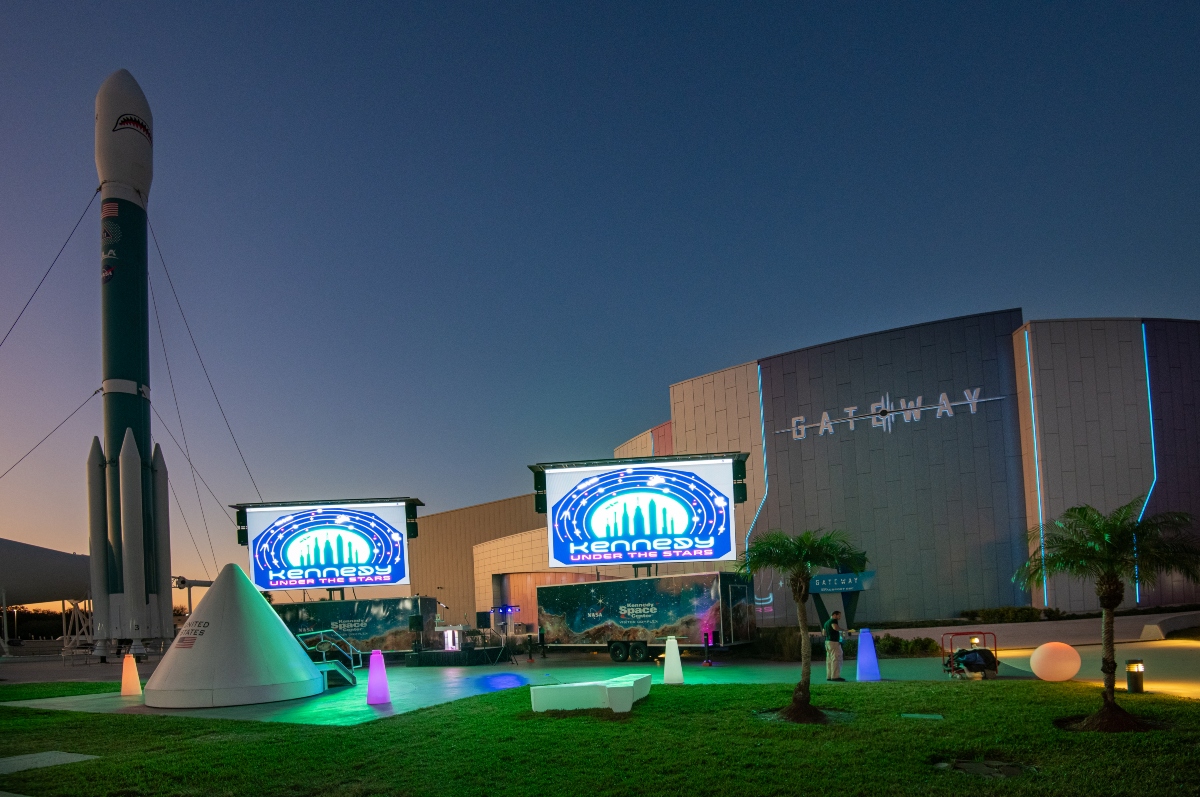 Event_Kennedy Under The Stars_D85_8706_022024