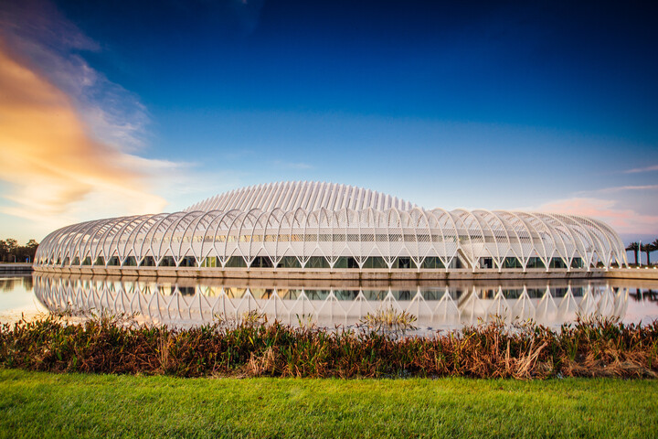 Florida_Polytechnic_University_IST_Bldg_Rocket_Science_Photography_Lakeland_Florida_001-720x480-596197d4-c443-4cde-ab13-639efaca7dea