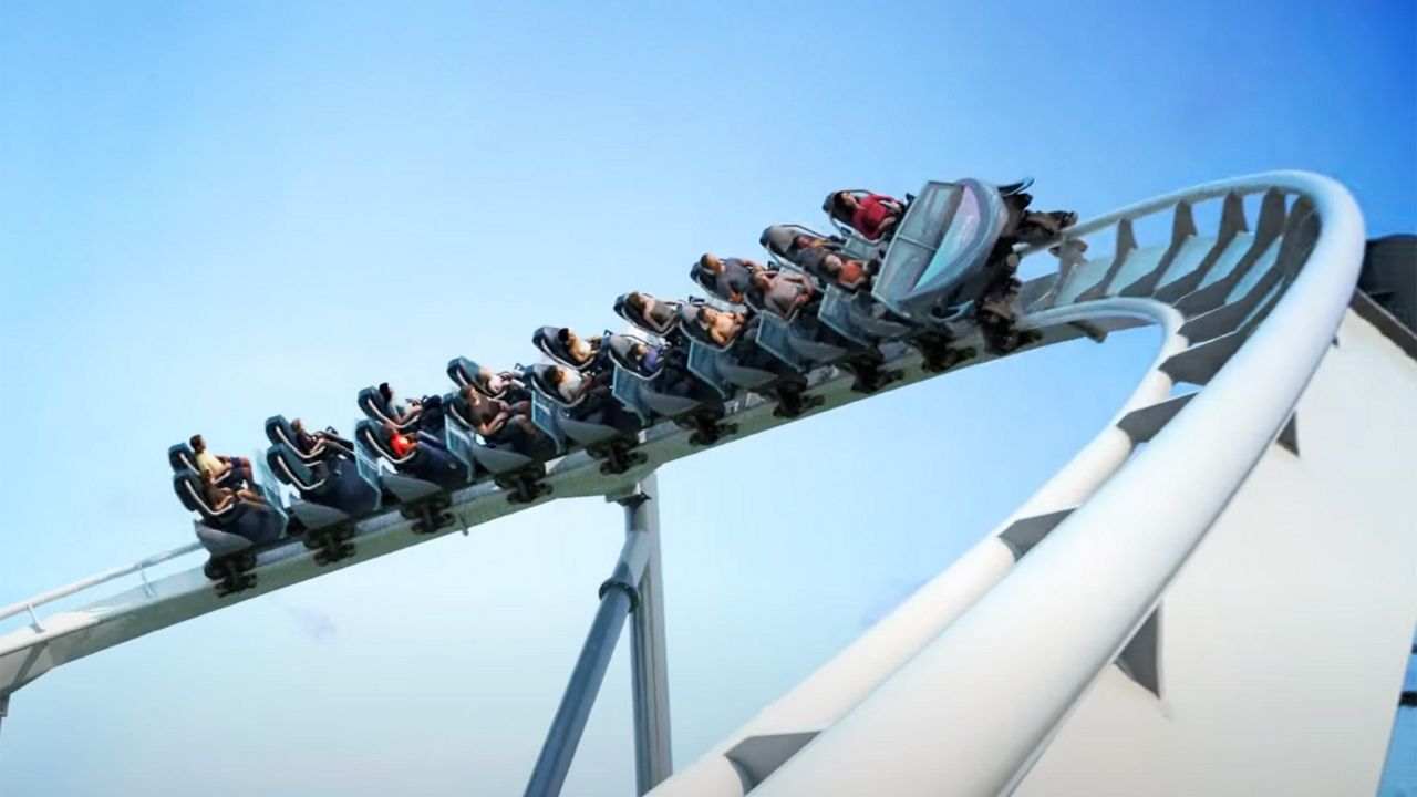 n13_seaworld_orlando_penguin_trek_coaster_rendering_2