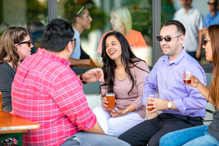 Grove_Roots_Brewing_Company_Winter_Haven_Florida_2018_041-720x480-92c3288a-cd73-486f-a4f7-7230d1f77f53
