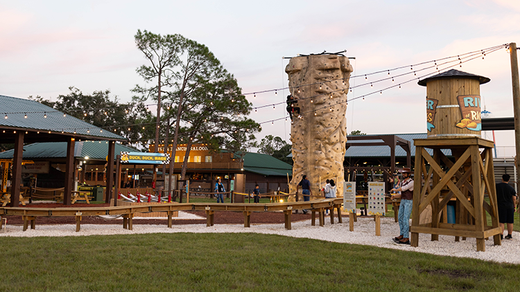 PICKLE_Blog-Orlando-Attractions-May_750x422-SOURCE-FILE_RR_CowboyAdventurePark_056_051225