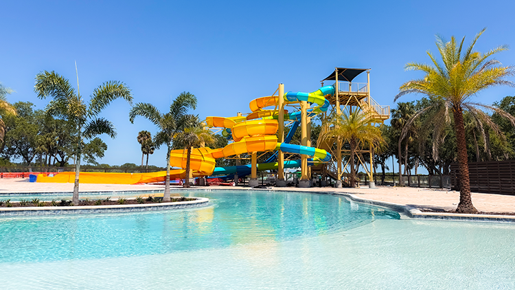 PICKLE_Blog-Orlando-Attractions-May_750x422-SOURCE-FILE_RR_RCWP_ConstructionTimelapse_000011_051225