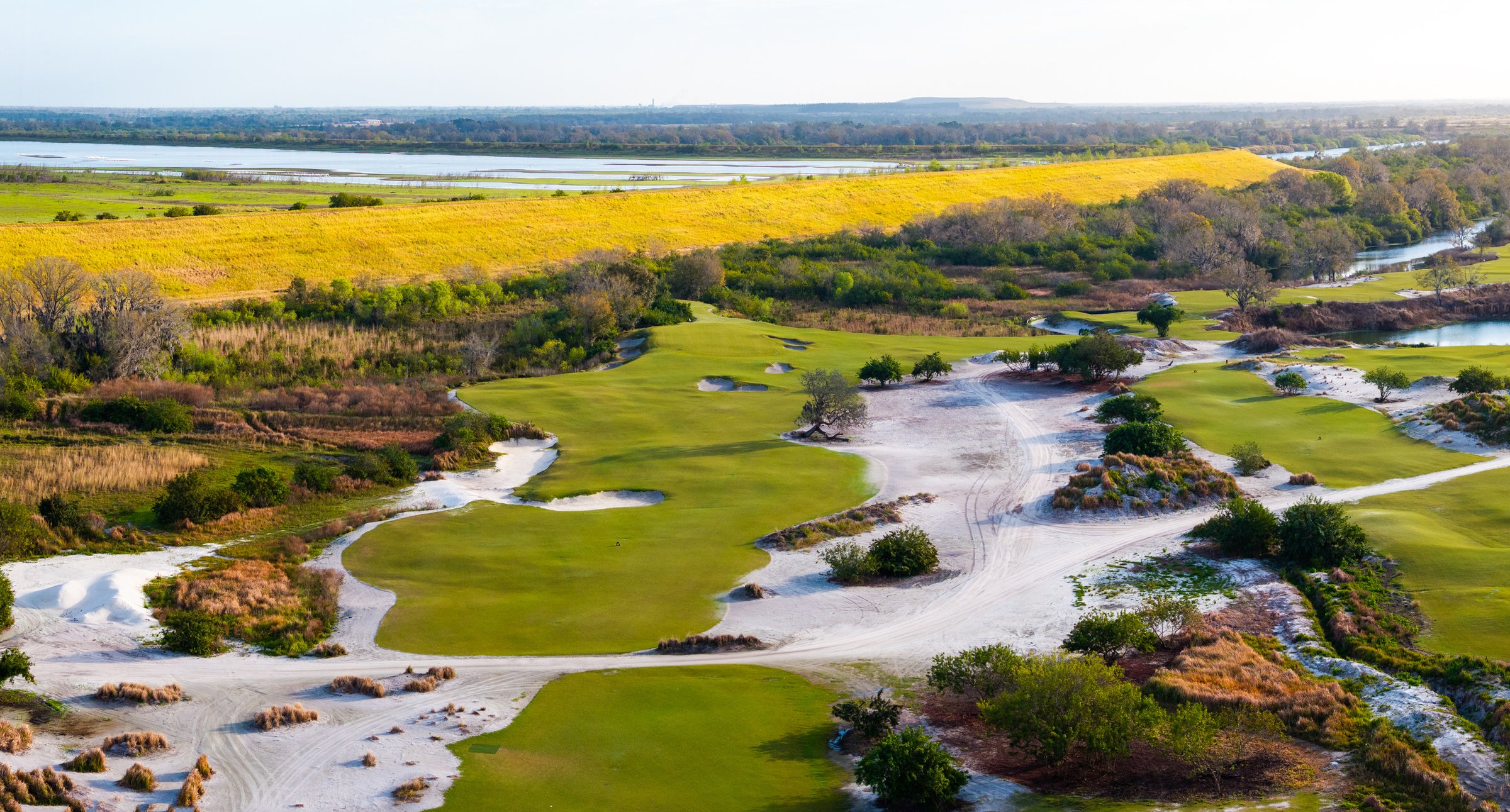 polk_streamsong