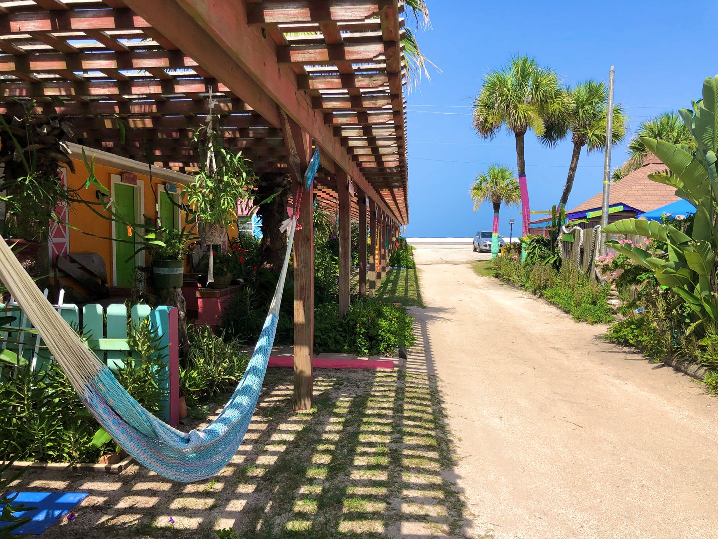 flagler_stay