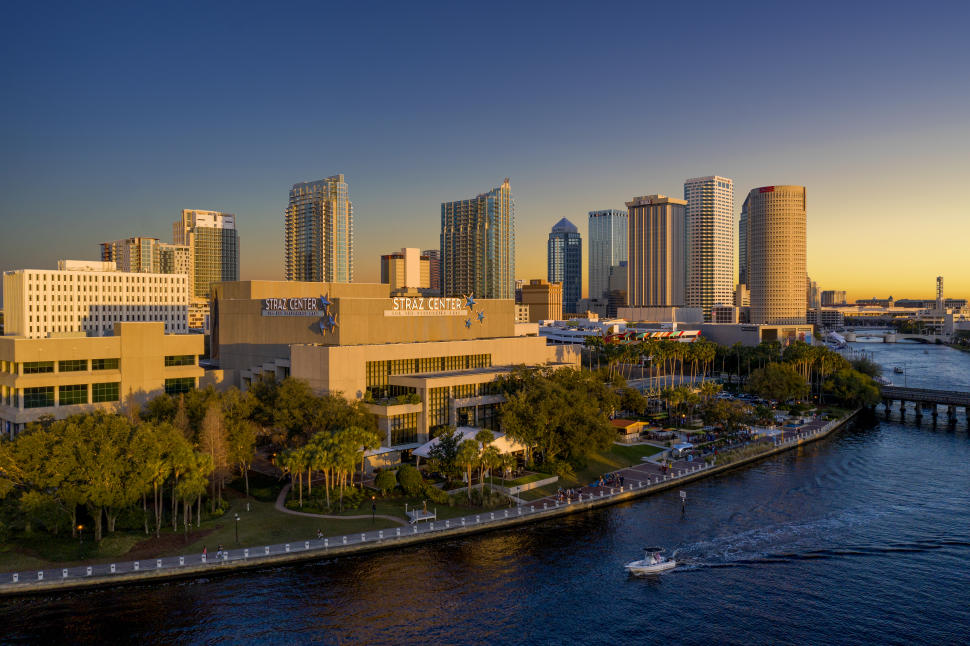 tampa_aida