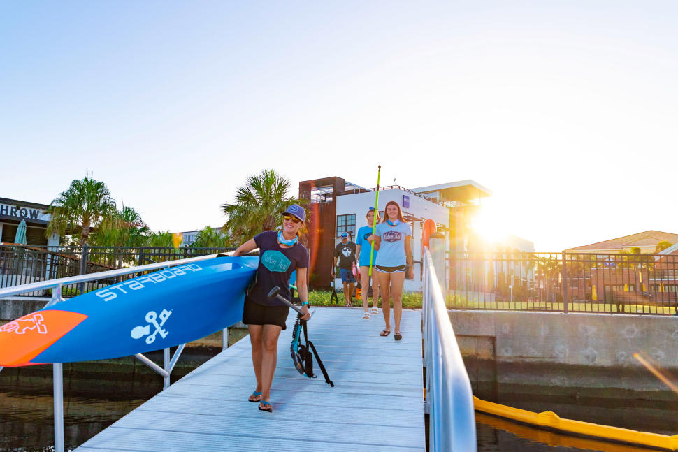 tampa_paddle