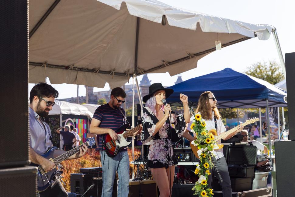 tampa_rockthepark