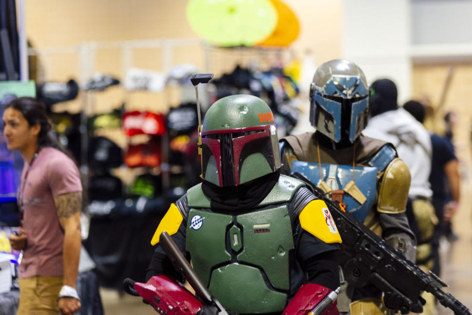tampa_comiccon