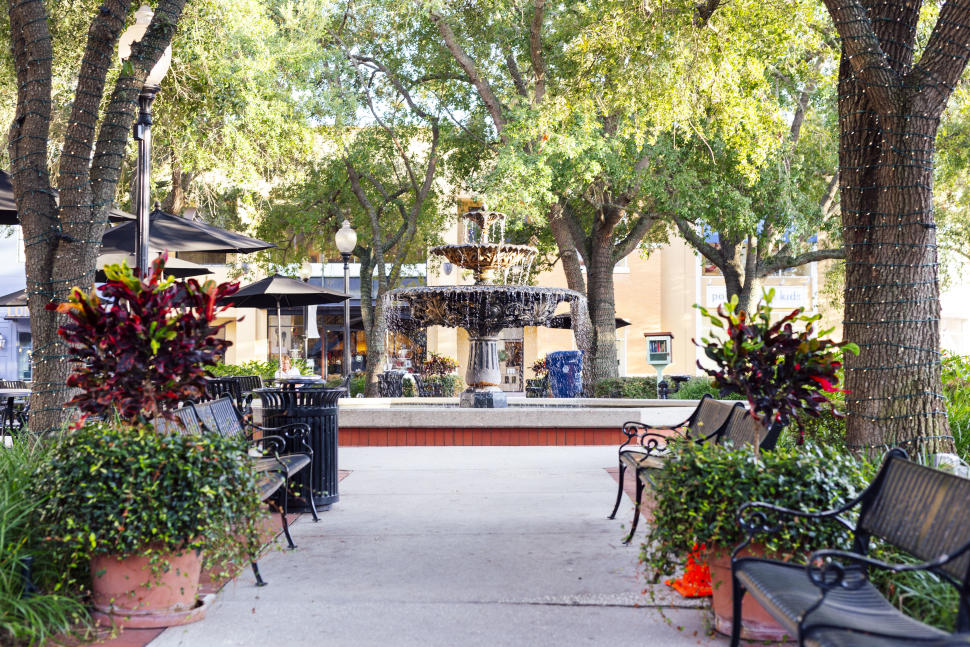 tampa_freahmarket
