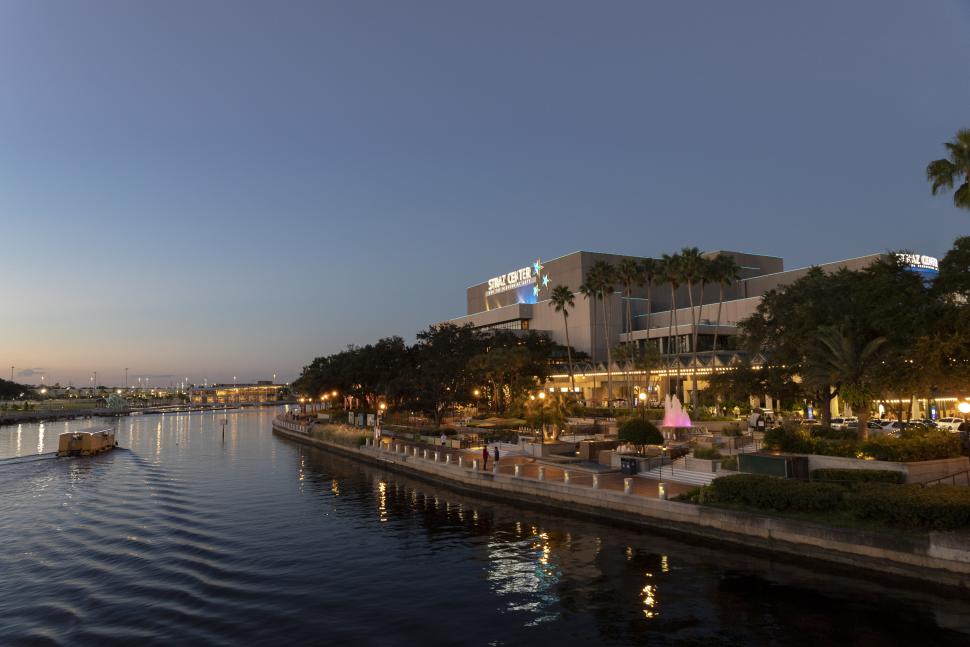 tampa_matilda
