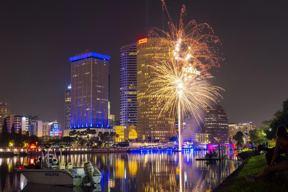tampa_4thboat