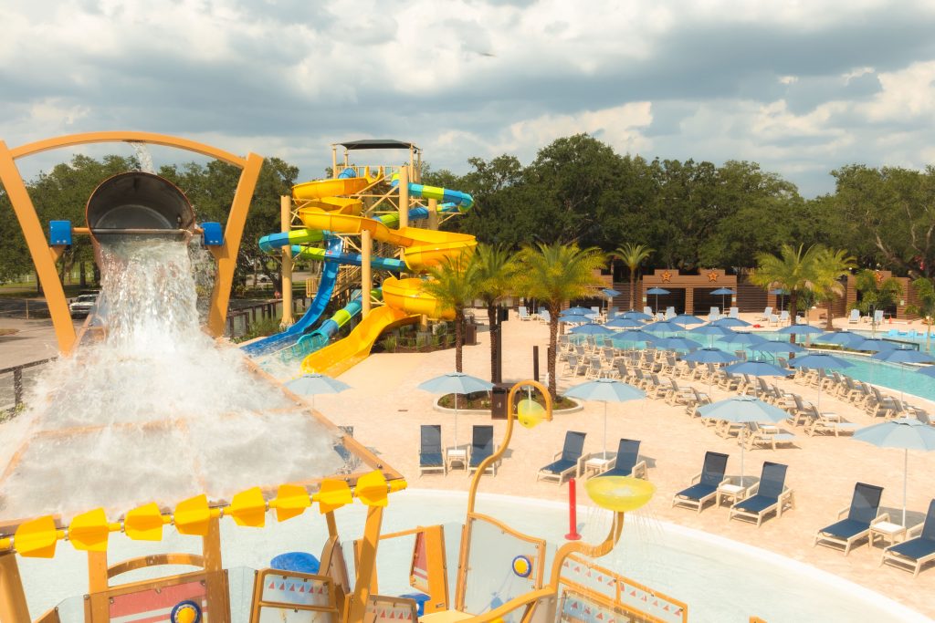 RR_RiverCountryWaterPark_038_HERO