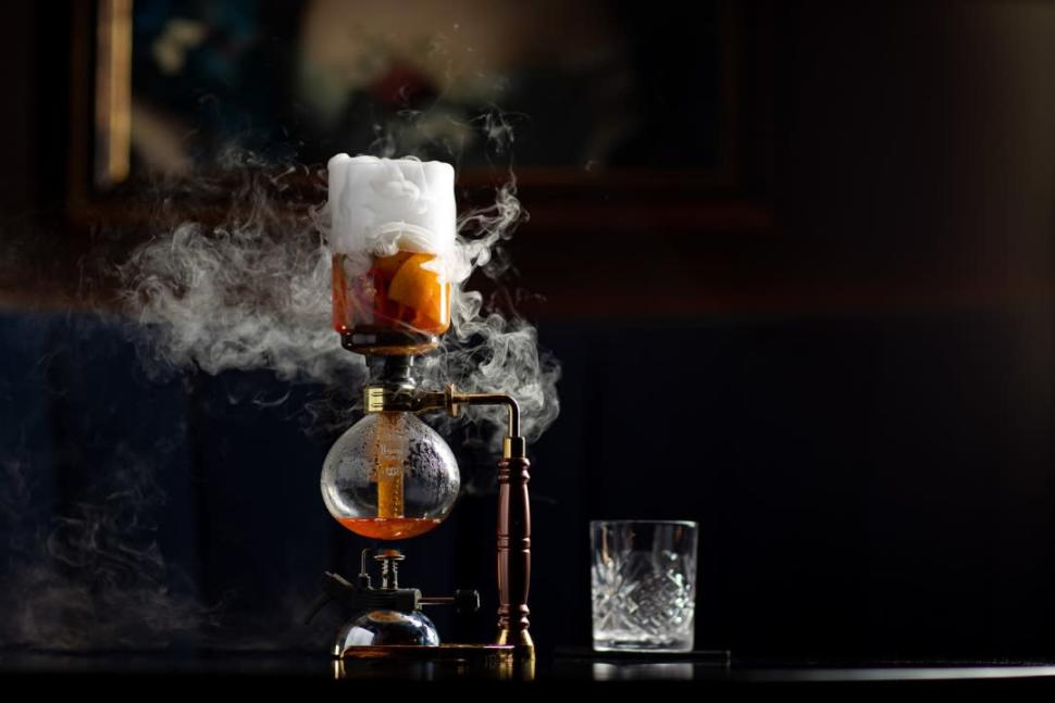 tampahghtea