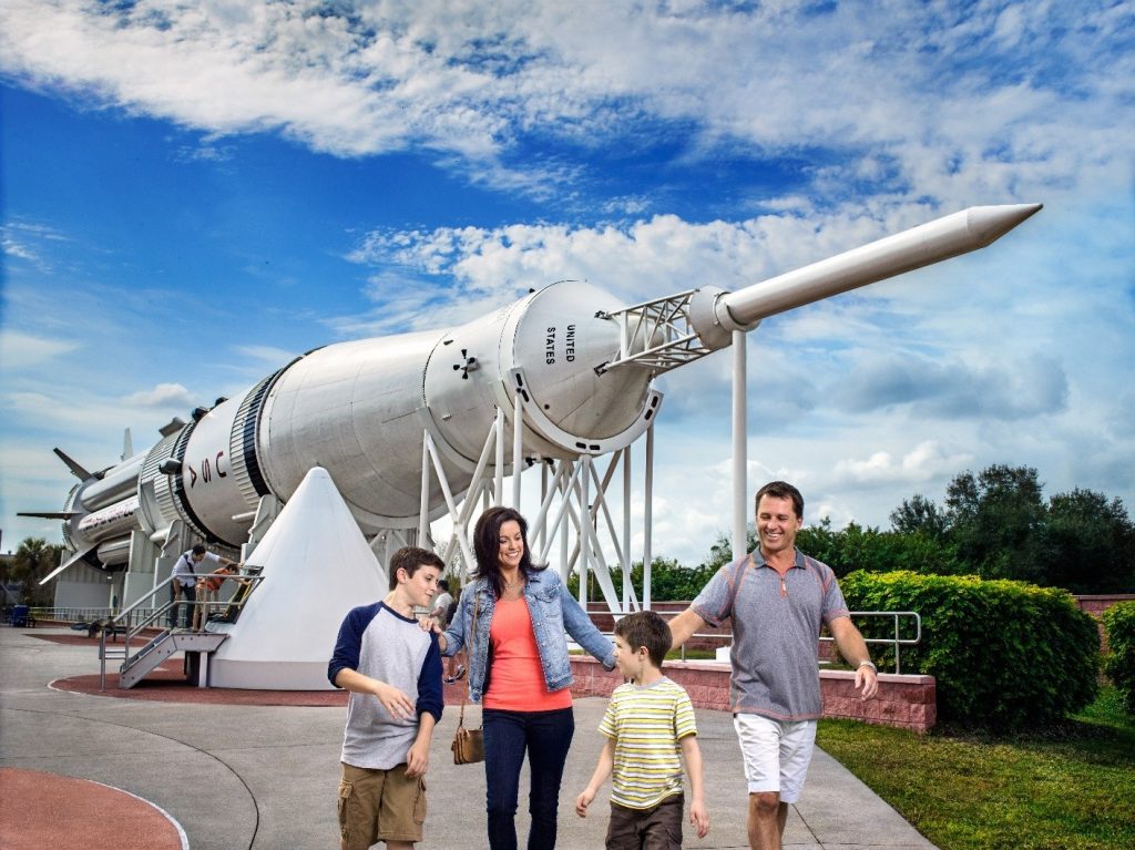ksc