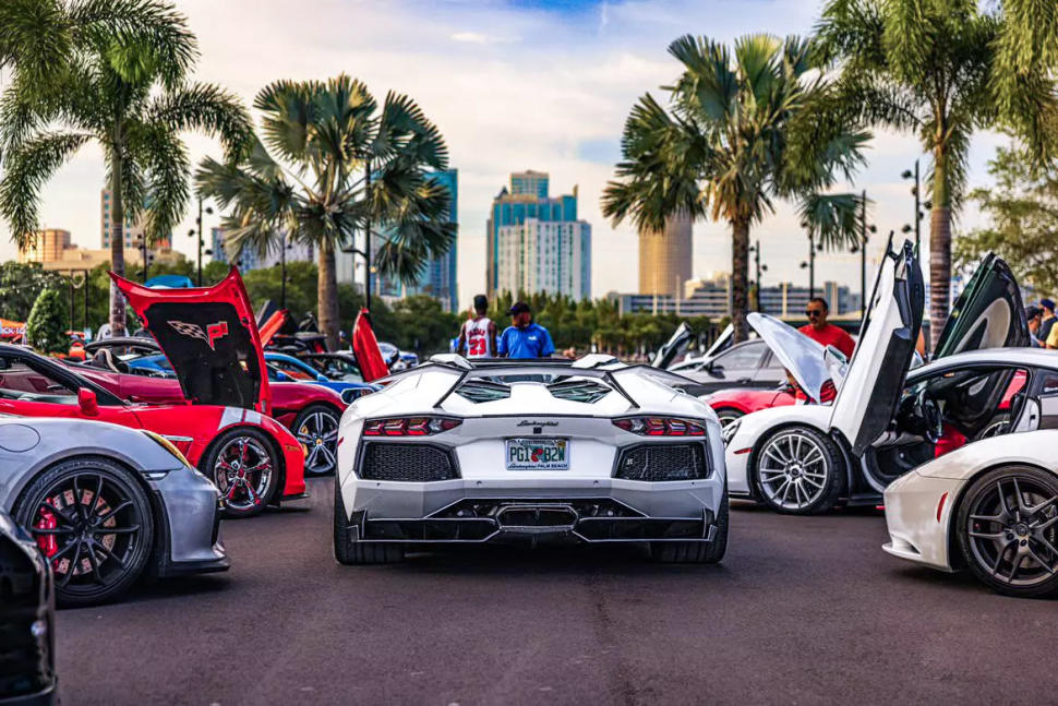 tampa_rides