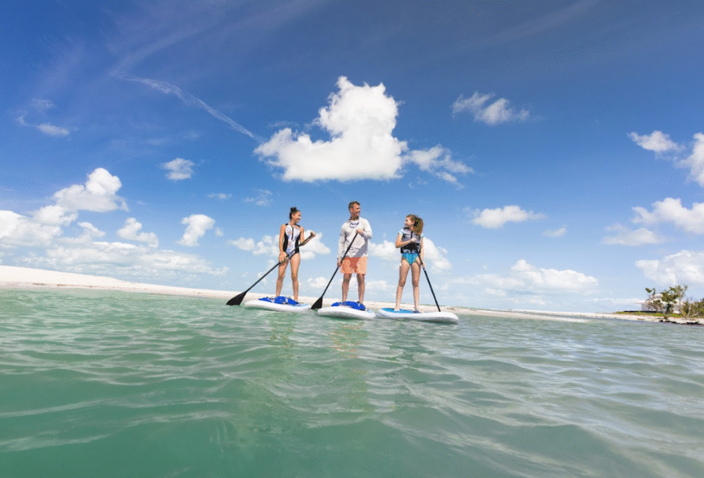 sportscoast_paddle