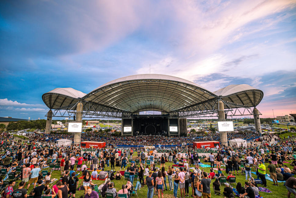 tampa_tour