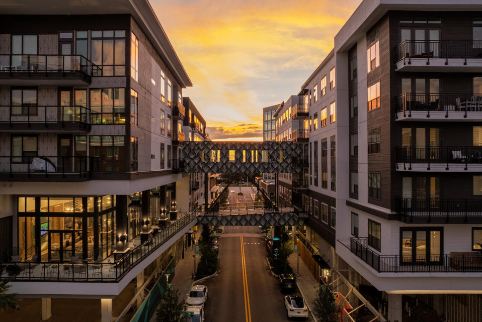 tampa_market_summer