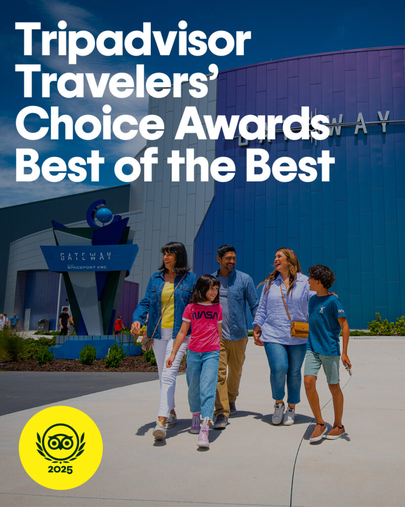 Tripadvisor_Instagram_10