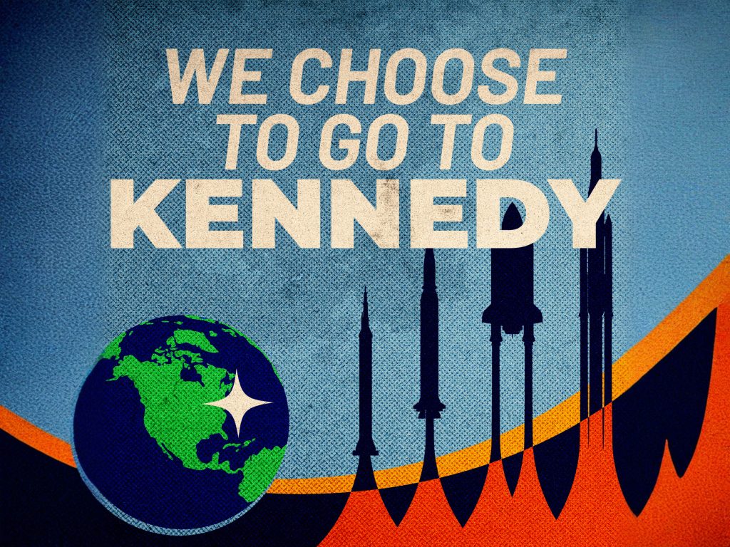PODCAST_WeChooseToGoToKennedy_c_pad_b_gen_fill_w_2500_h_1875