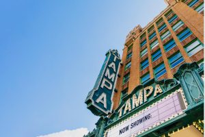 ggTampa_Theatre_Editable_597f46ac-70e7-411a-bf27-363109497d81