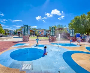Oviedo-on-the-Park.jpg
