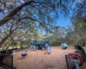 Sylvan-Lake-Park-2