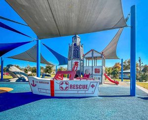Torcaso-Cove-Park-01