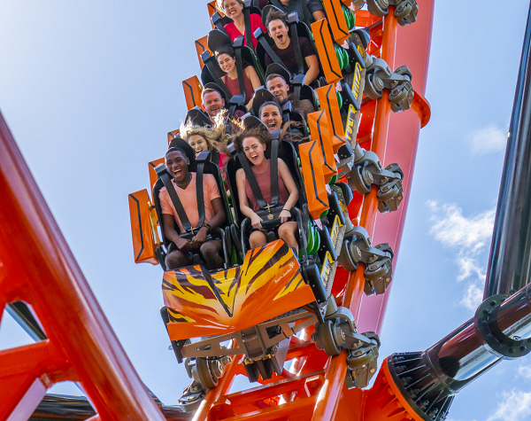 buccaneers busch gardens tickets