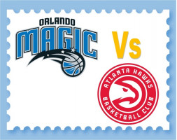 Confira as datas da temporada dos jogos do Orlando Magic 2023-2024 – Just  Travel Tour