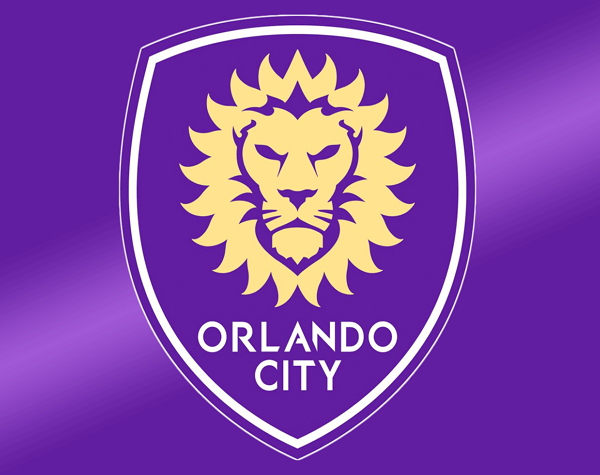 Orlando City Soccer Club Tickets
