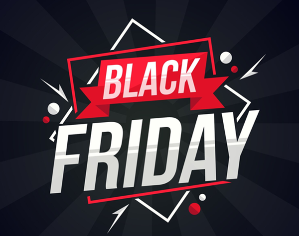Disney World Black Friday Deals