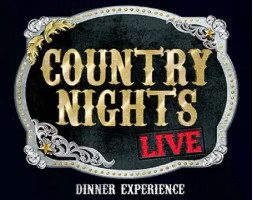 Country Nights Live Dinner Show Orlando