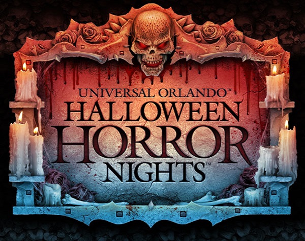 halloween horror nights tickets