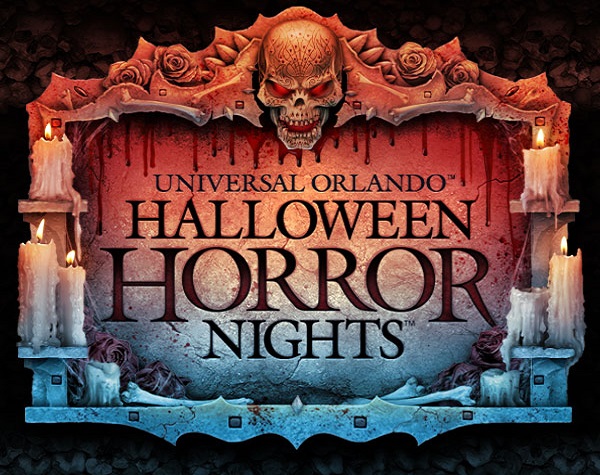 halloween horror nights frequent fear pass 2020 Halloween Horror Nights Frequent Fear Plus Pass 2020 halloween horror nights frequent fear pass 2020