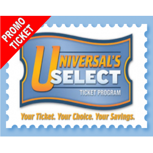 anonymizer universal coupon anonymizer universal coupon