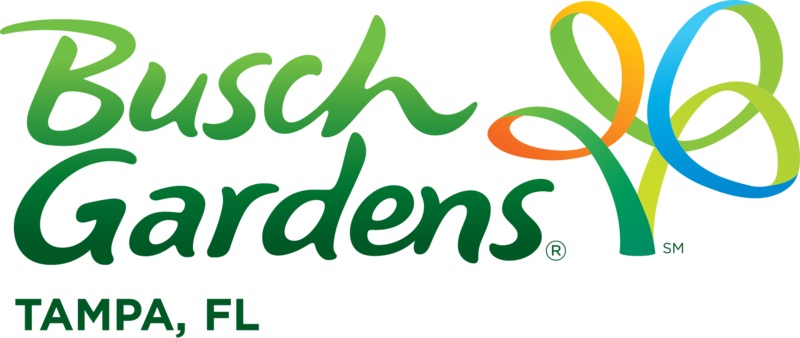 Busch Gardens Single Day Tickets Best Pricing Trusted Retailer