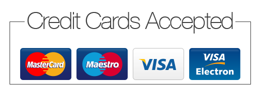 Payment Cards