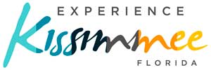 Experience Kissimmee FL