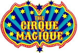 Cirque Magique