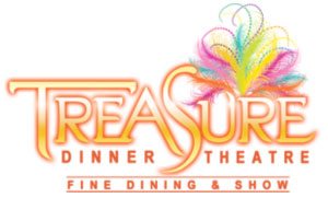 Treasure Dinner Theatre