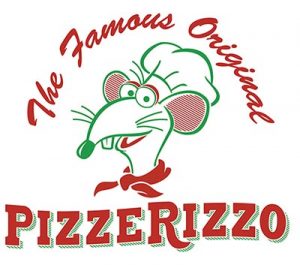 PizzeRizzo