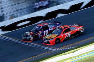 deals daytona 500