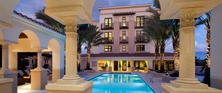 things to do winter park alfond inn